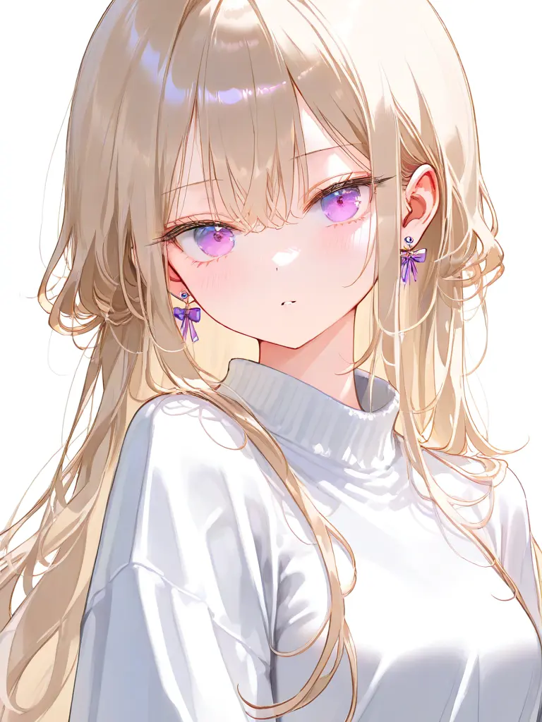 BarrenCloth6471의 내 남편 다시 꼬시기