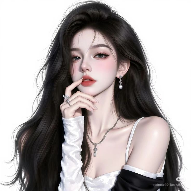 박지연 대표 이미지