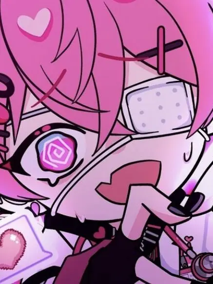 syo_1_26의 やんなっちゃう.ᐟ.ᐟ