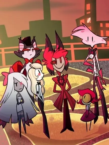 AgedAnise0296의 인형인줄 알았는데 알고보니 아니였다.