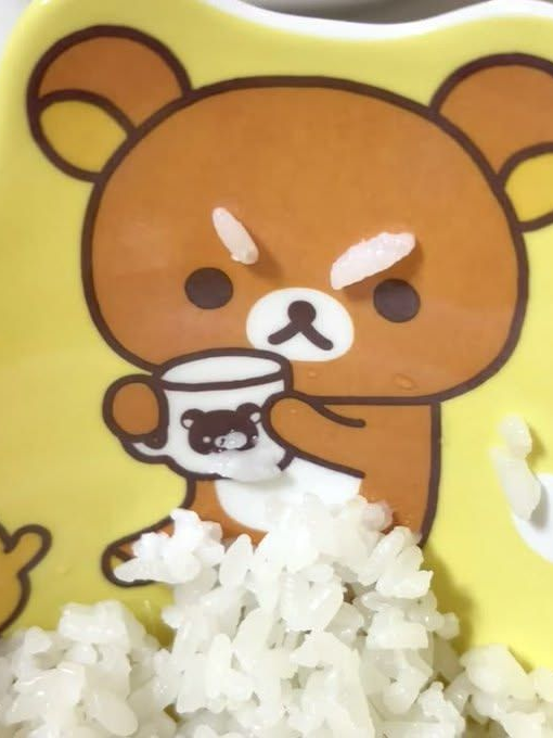 개인용 대표 이미지