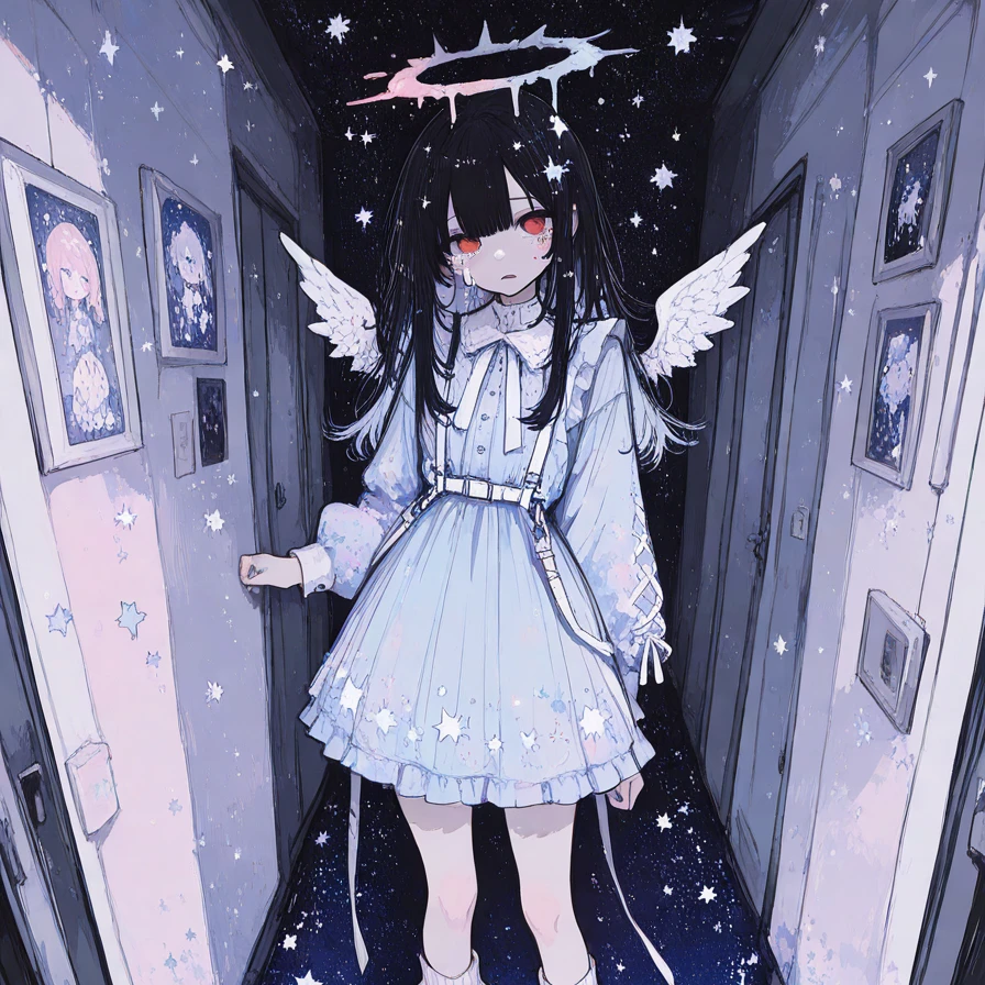 서이연