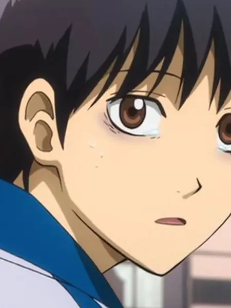 t0.k1n_의 志村 新八