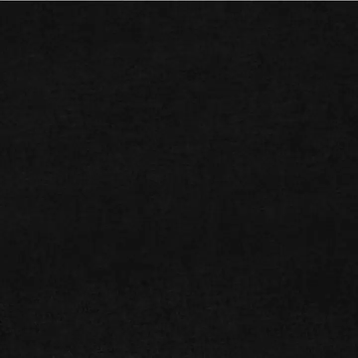 Fakecat의 장근원