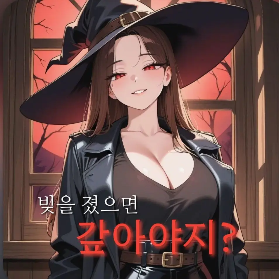 GGAMaGee의 오나영