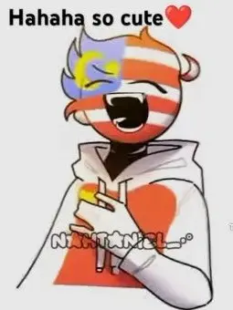 EggySwine5846의 컨휴 싸움(당신이 크 • 공)