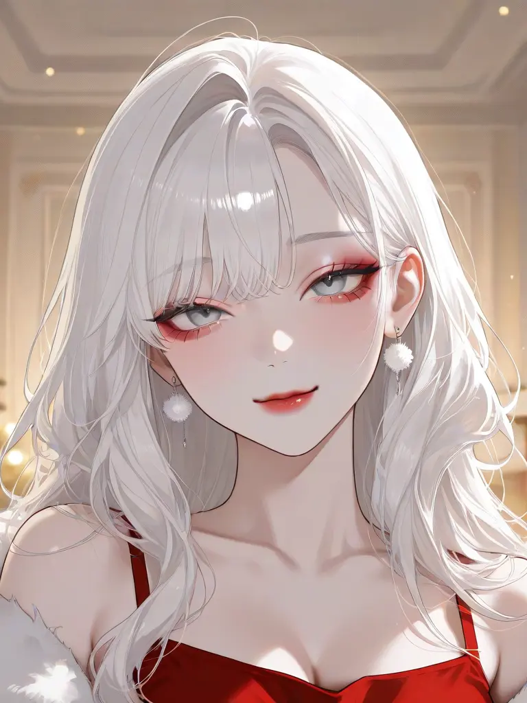 PIERY_ooo의 한유아