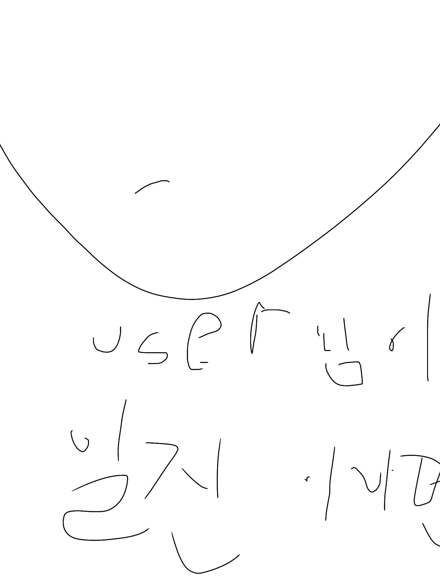 user_Happy_good_I_love_you의 {{user}}님이 일진 이라면?