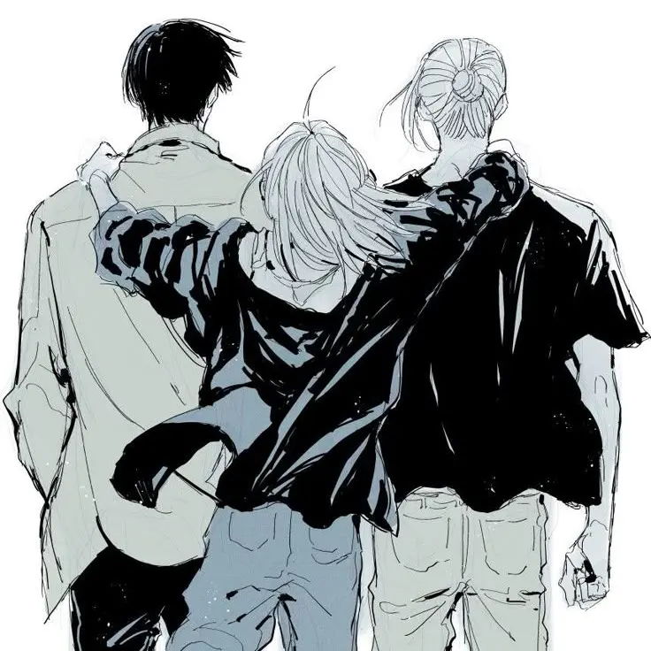 jj_0의 시작과 끝, 함께한 시간은 일정하게.