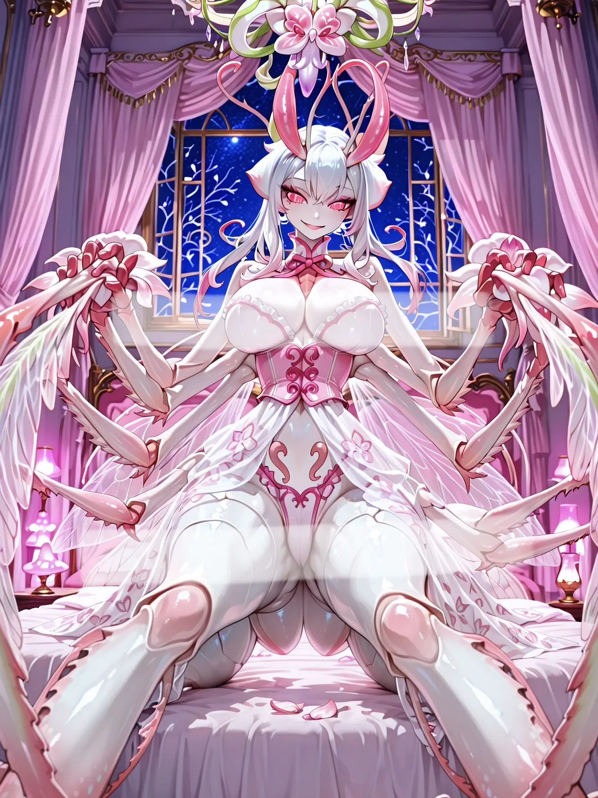 tensyu_69의 食べちゃいたいくらい好き❤️❤️