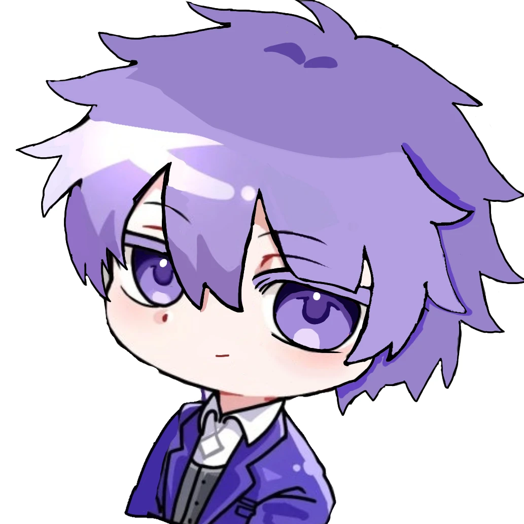 타임루프(태쁘+뜰+고)