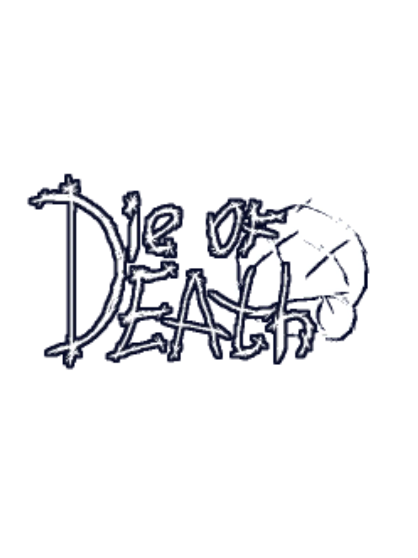 SFCDO의 [학교물/여우] 다이오브데스