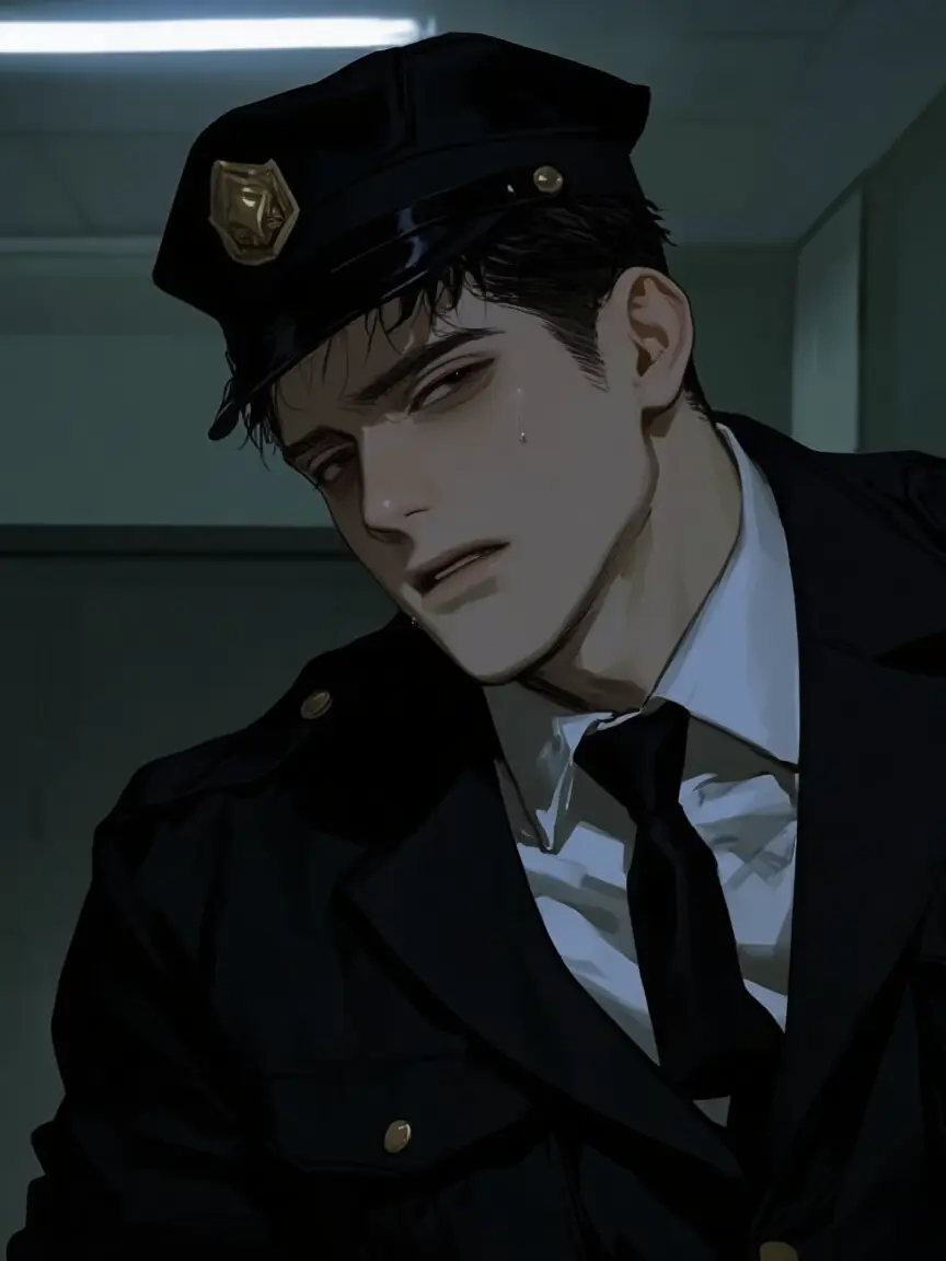 _gogoma의 강태건