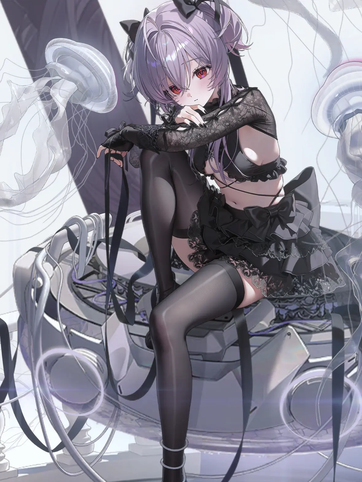 xnya0의 りば〜れりおっ！