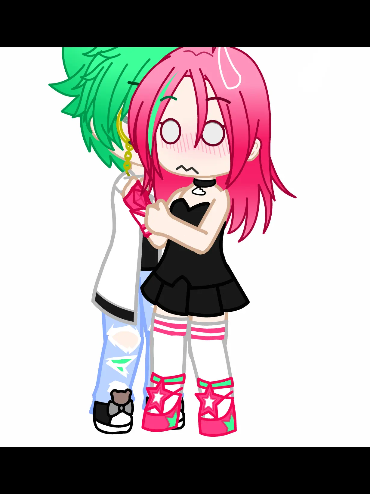 DREAM_DEVIL의 나텔2