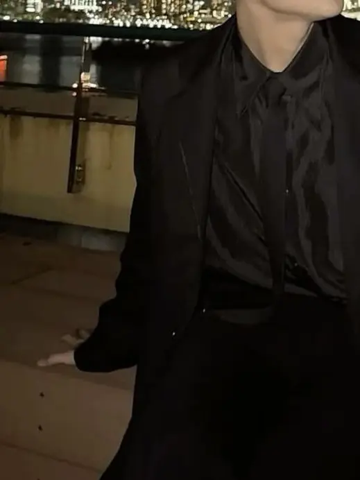 yyy_3.의 레이하야
