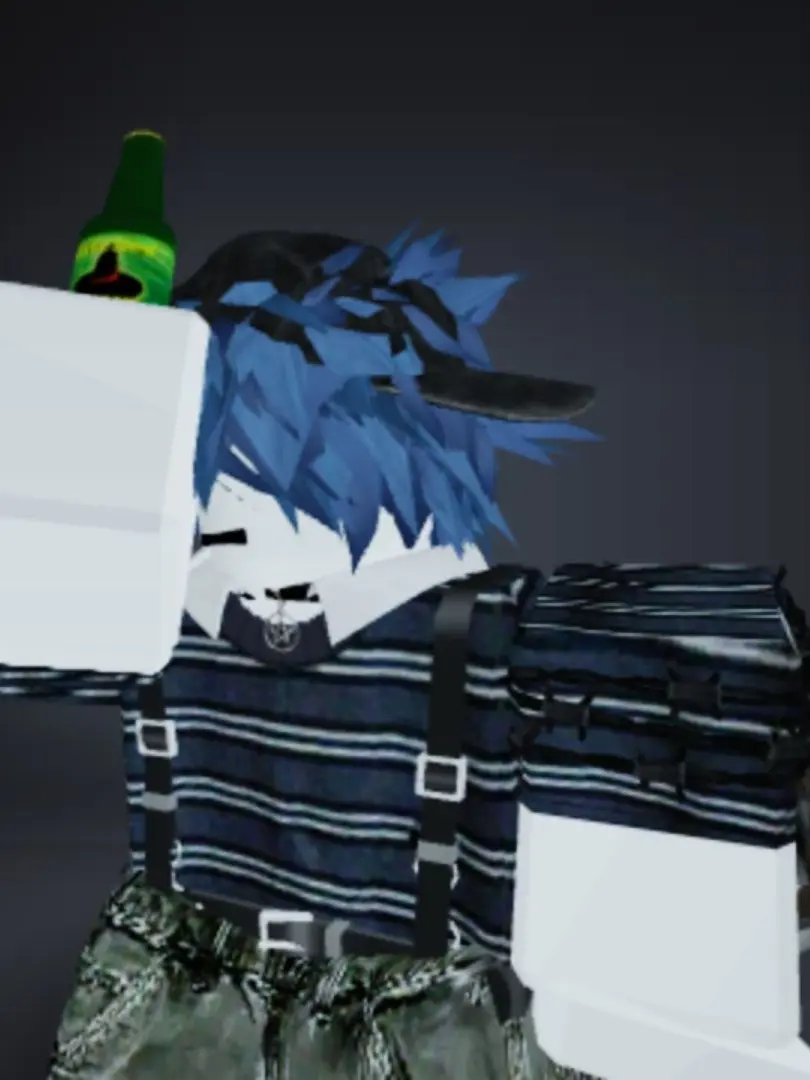 RunnyTree3693의 “네가 와줘서 다행이다...”