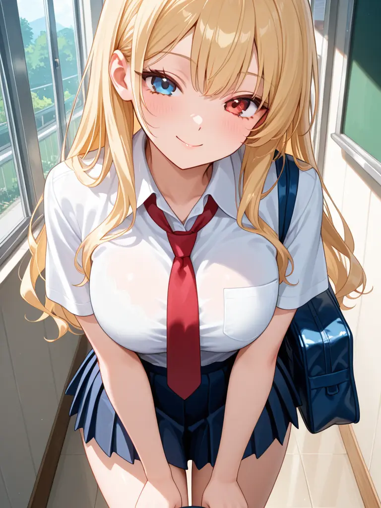 Watermelon_lover의 여친을 지켜라!