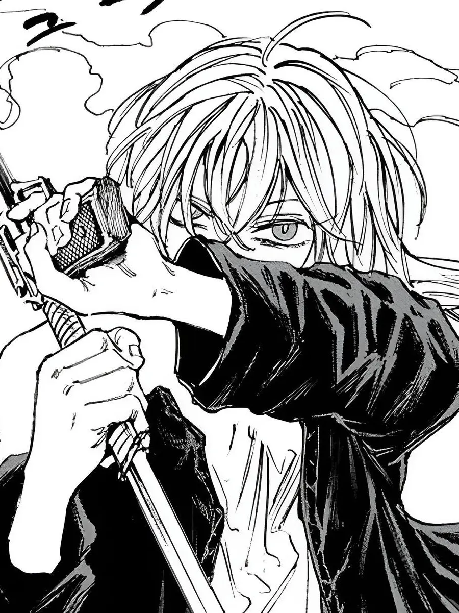 Luca_764의 先輩は私たちのもの、でしょ？
