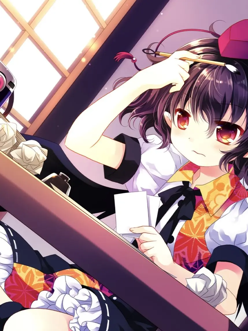 FlakyWagon0842의 Rin Kaenbyou? For Personal Use