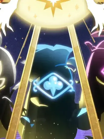 RottenBar08844의 {전쟁}