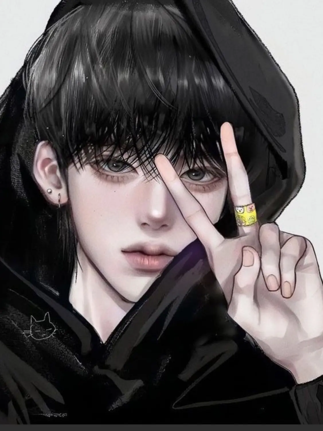 SpicyOlive5945의 남여무리