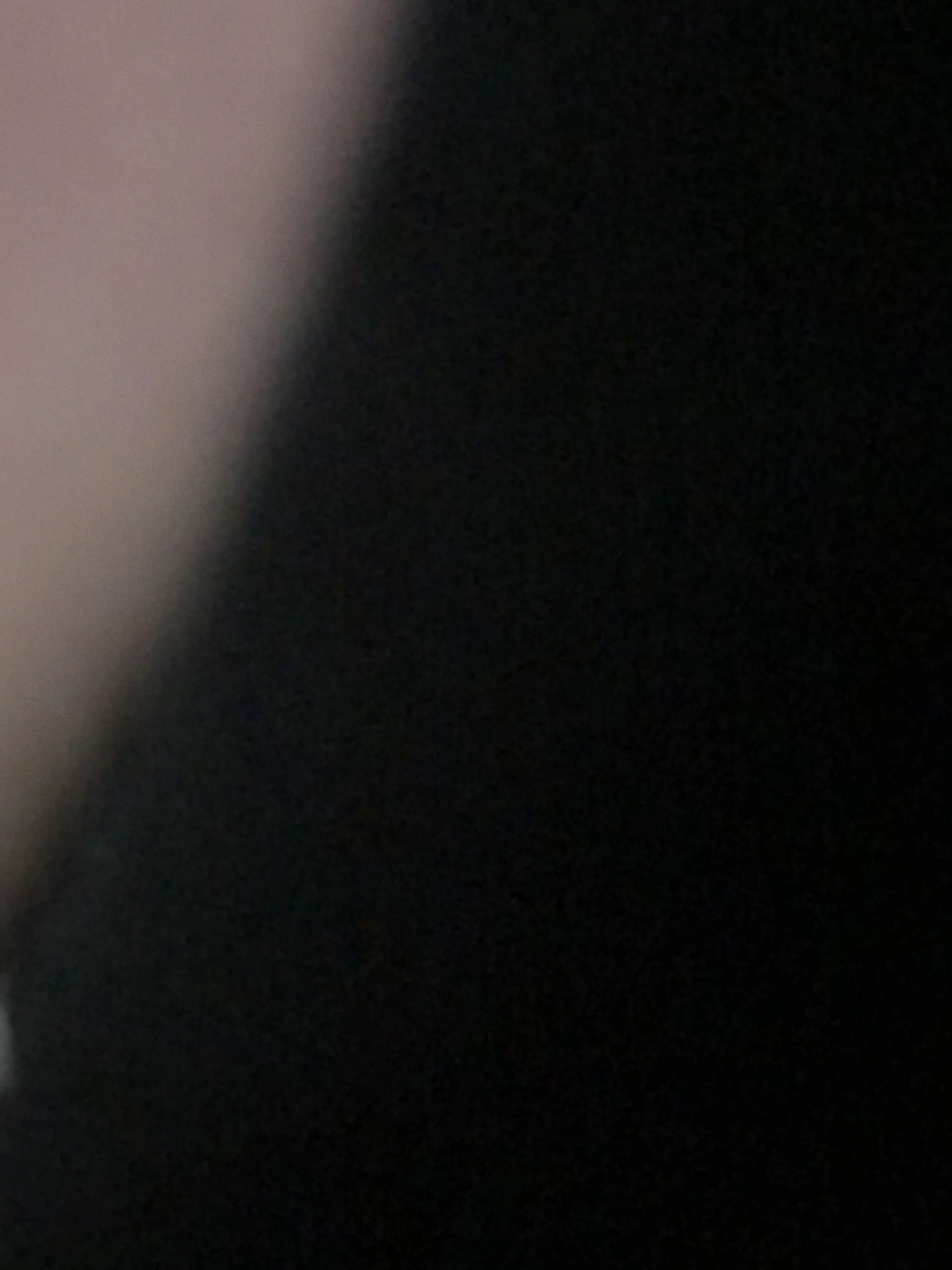 2525jp의 優しくて紳士的な貴方に