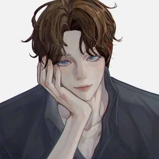최민수