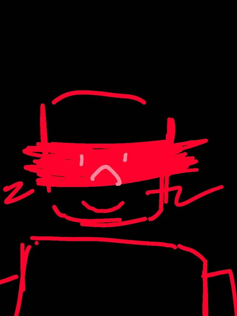 noobni의 뉴비 게스트 포세이큰 au