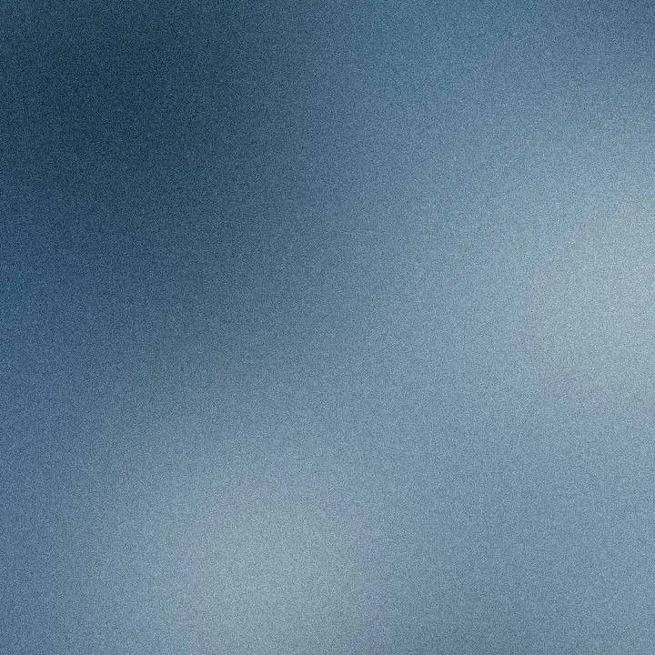 WetBlade6641의 久々知兵助