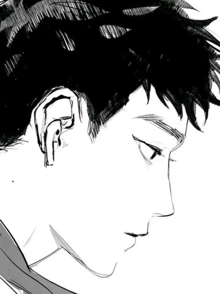 stocx12의 正反対だけれど.....