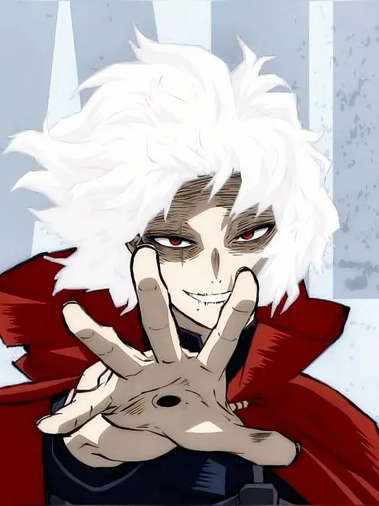 UntidyTongs7339의 시가라키의 딸