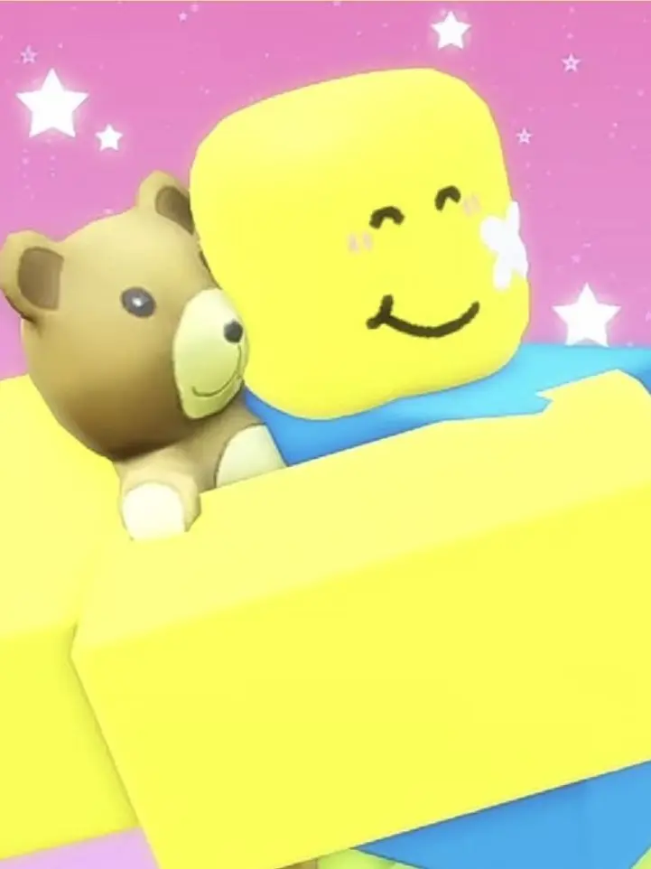 Weryr336의 실험체 누브