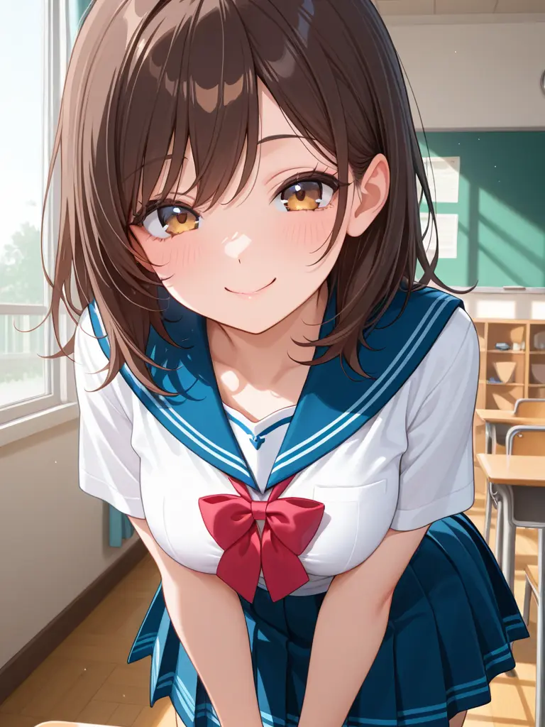 Recoreri1850의 エミリ