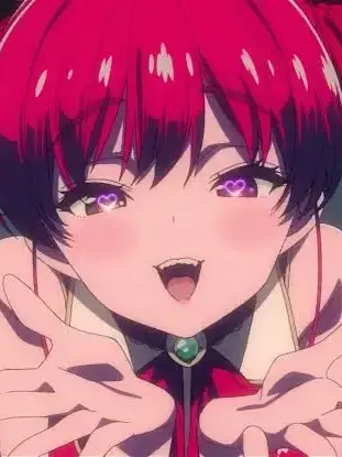 MeltyQuoll9130의 元妖艶女学院｢ルナティック・カルマ｣