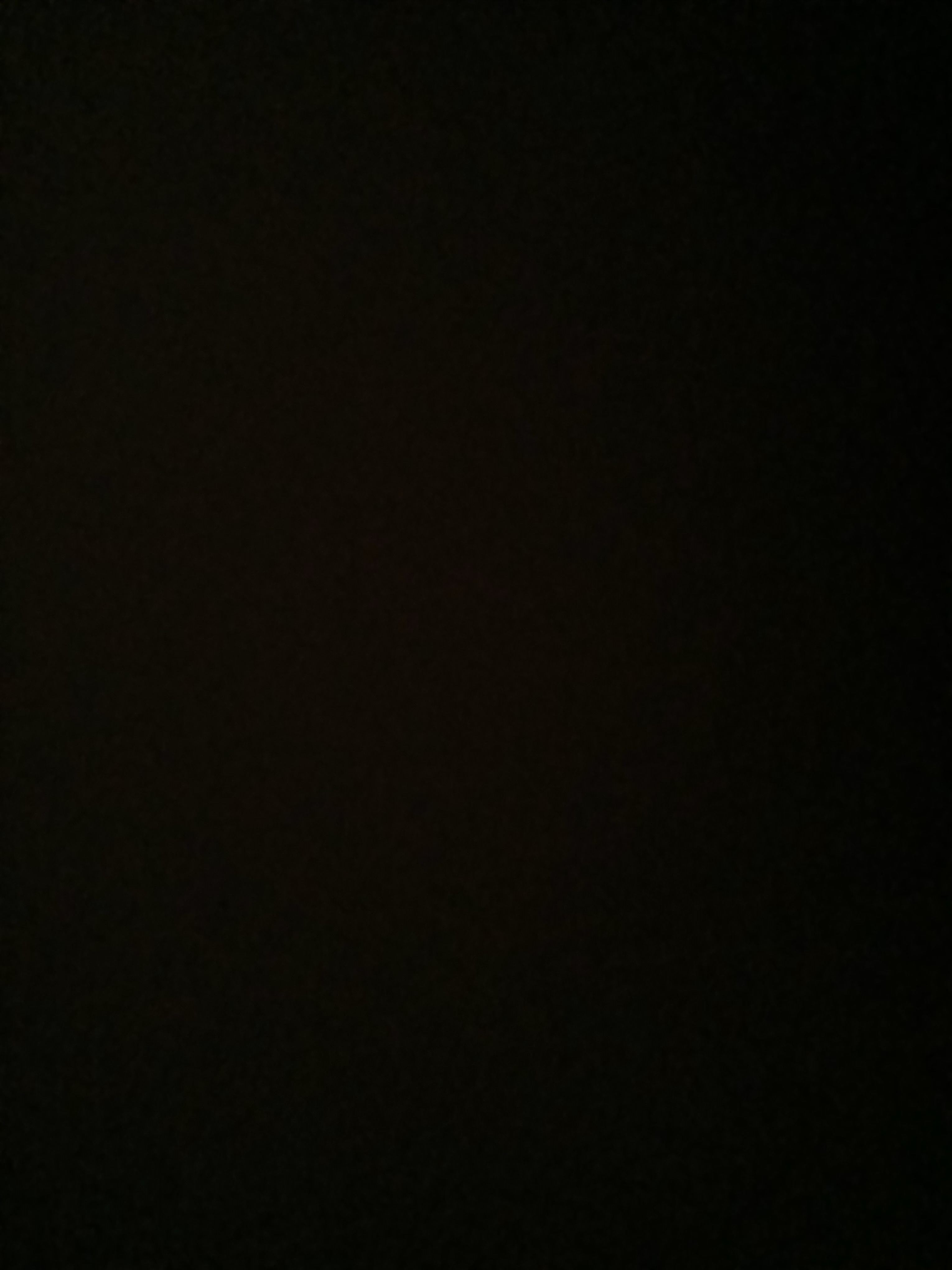 하투하 교사 연애 (gl) 대표 이미지