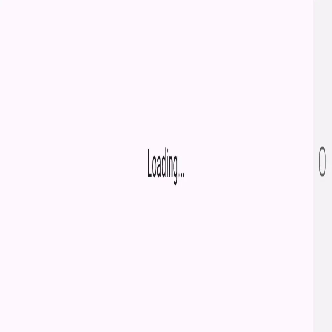 KGtortetgf의 안녕,오빠들.