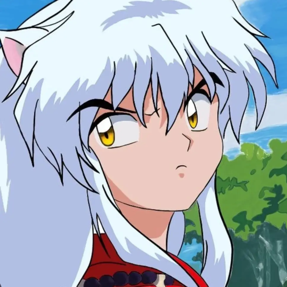 ItchyHusky1864의 앉아!!!!