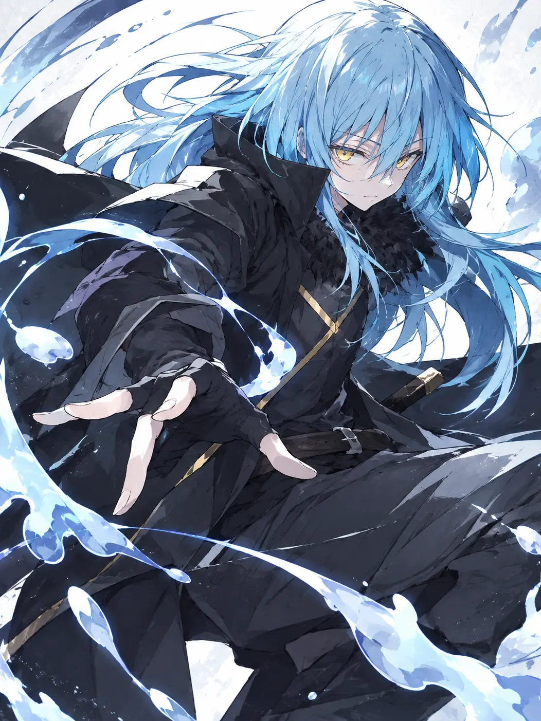 Sorakaze1733의 自分用第十弾