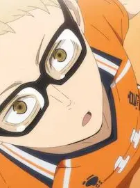 Bananaaaaaaa의 ツッキーの妹になろう。