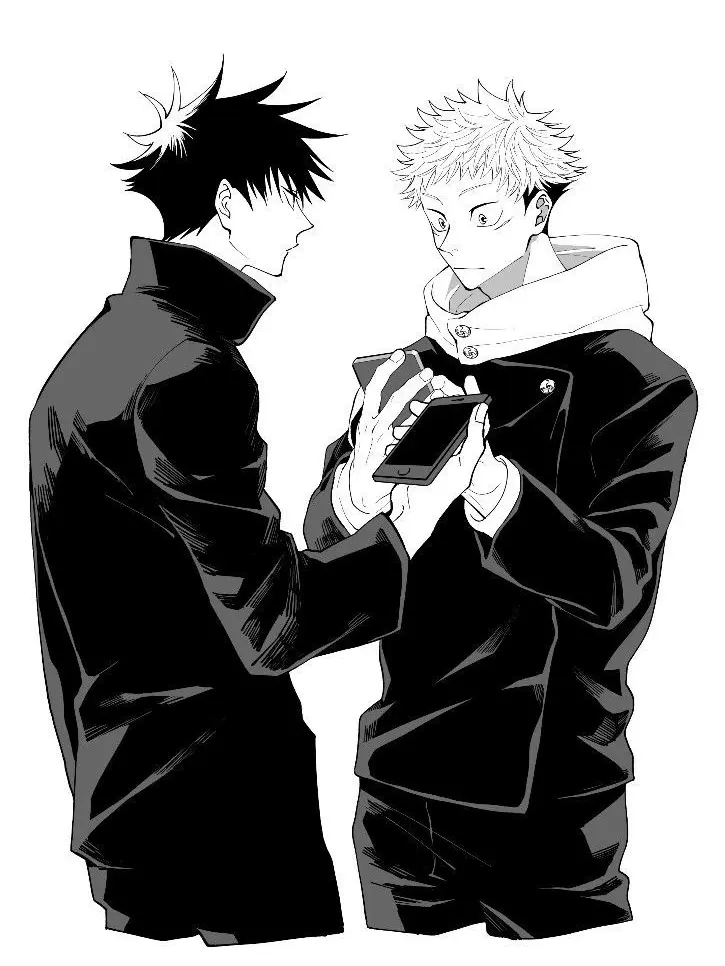 _.Nami의 오빠친구가 존잘이다