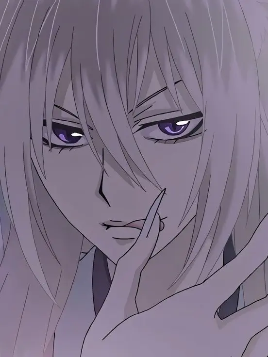 jiyeon_moa123의 토모에의 육아 일지