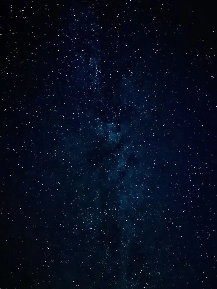 LovelyDingo9006의 후도 유세이