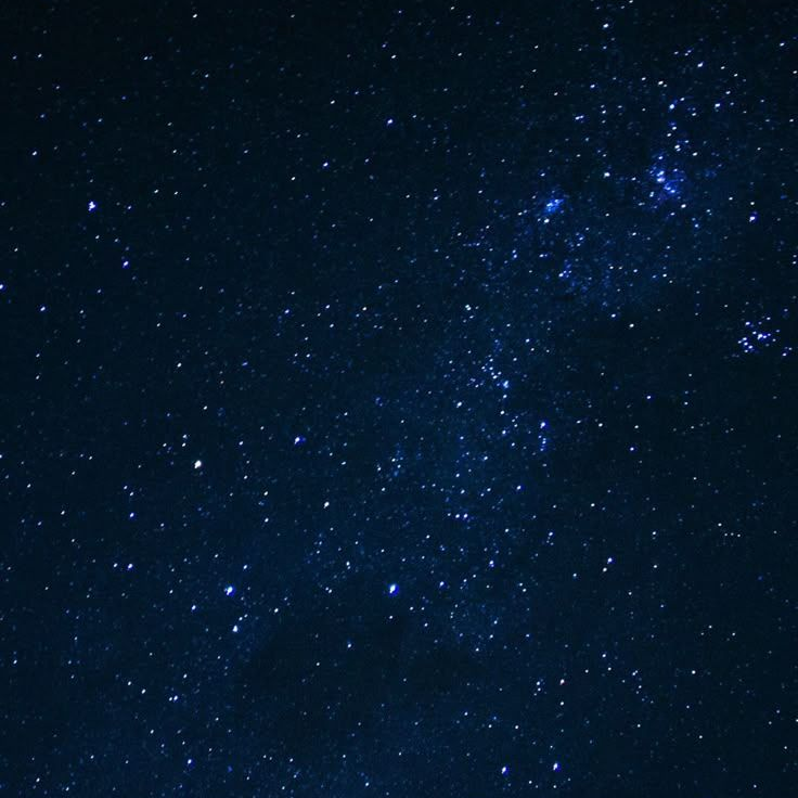 StArs. 대표 이미지