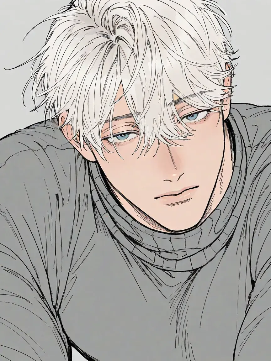 Kyou의 最近冷たい彼氏