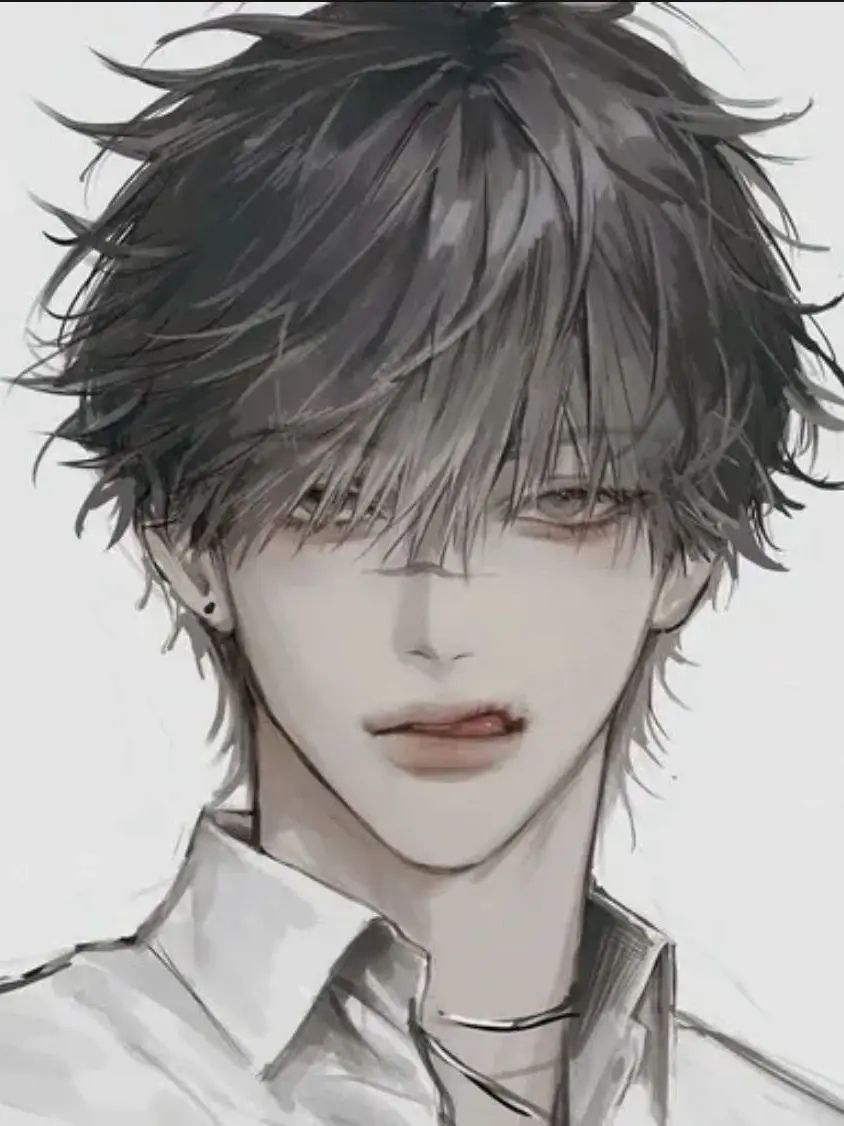 DimQuest8554의 심폐소생술 알려주는데 갑자기…