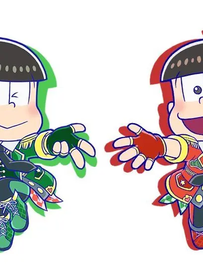 bl_daiski13_31의 あの人気アイドルが学園へ転入してきた！？