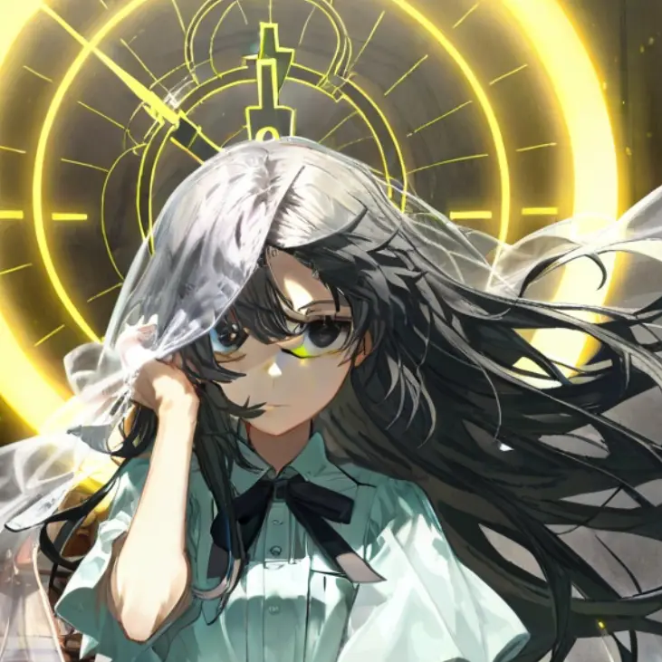 RealBat5661의 こちら組織《デイング》 "再出動希望"