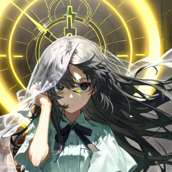 こちら組織《デイング》 "再出動希望"