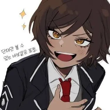 AmusedScarf0950의 일어나보니 오티스가 둘?!?!?!??